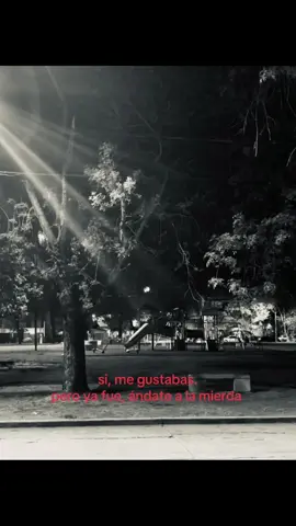 #foryoupage #paratiiiiiiiiiiiiiiiiiiiiiiiiiiiiiii #viral #loamo #enamorada 