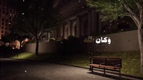 #fyp #foryou #foryoupage  قرآن كريم 🩶