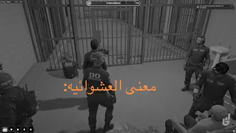 #foryou #fyp #sxb #اكسبلور #عبدالصمد_القرشي @SXB 