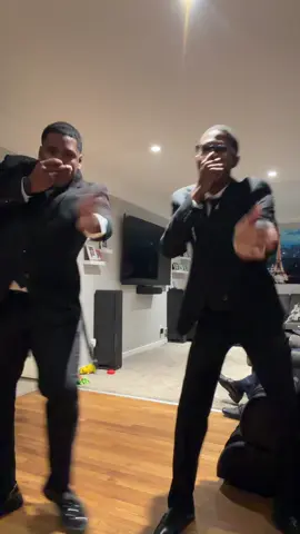 Shawty I need u to Throwww it @mrcalexander03 #fyp #viral 