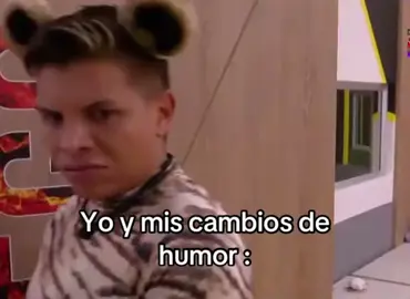 Buenas noches colombiaaa JAJAJAJAJAJAJA #fyp #viral #paratiiiiiiiiiiiiiiiiiiiiiiiiiiiiiii #emironavarro #humor @Emiro Navarro @KAROLA <3 