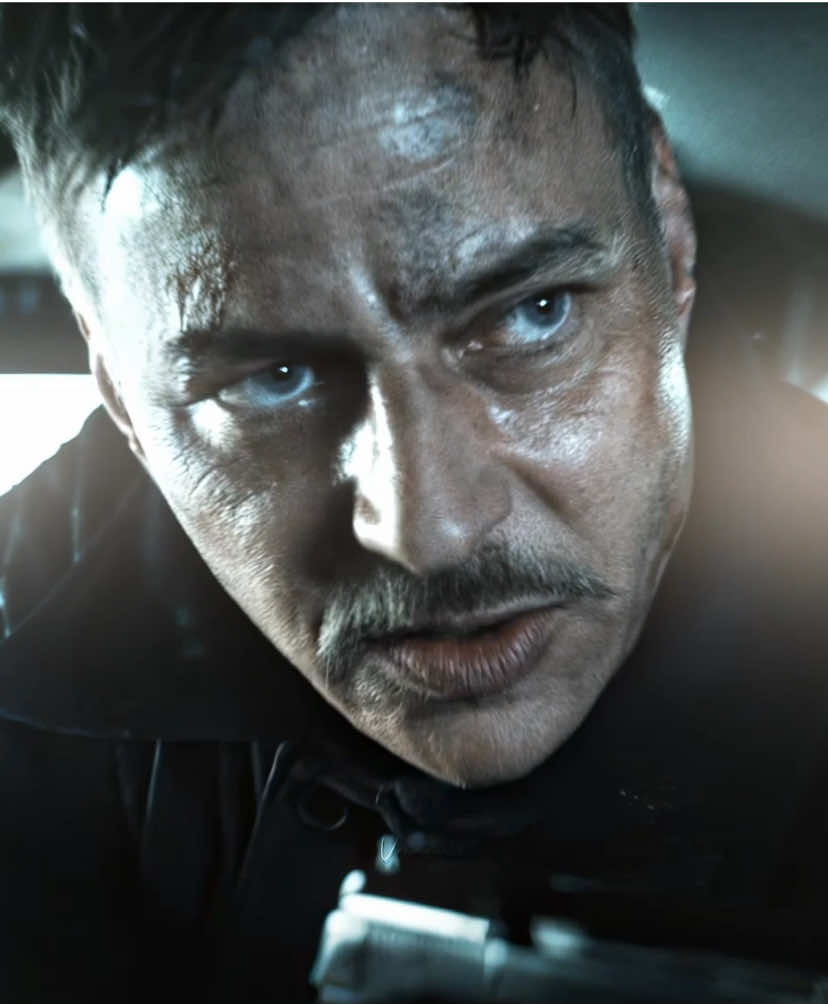 i want to see him in season five // scp: stscenes, cc: josphsfilms // #enzo #strangerthings #fyp #foryou #vira enzo edit stranger things edit enzo stranger things 