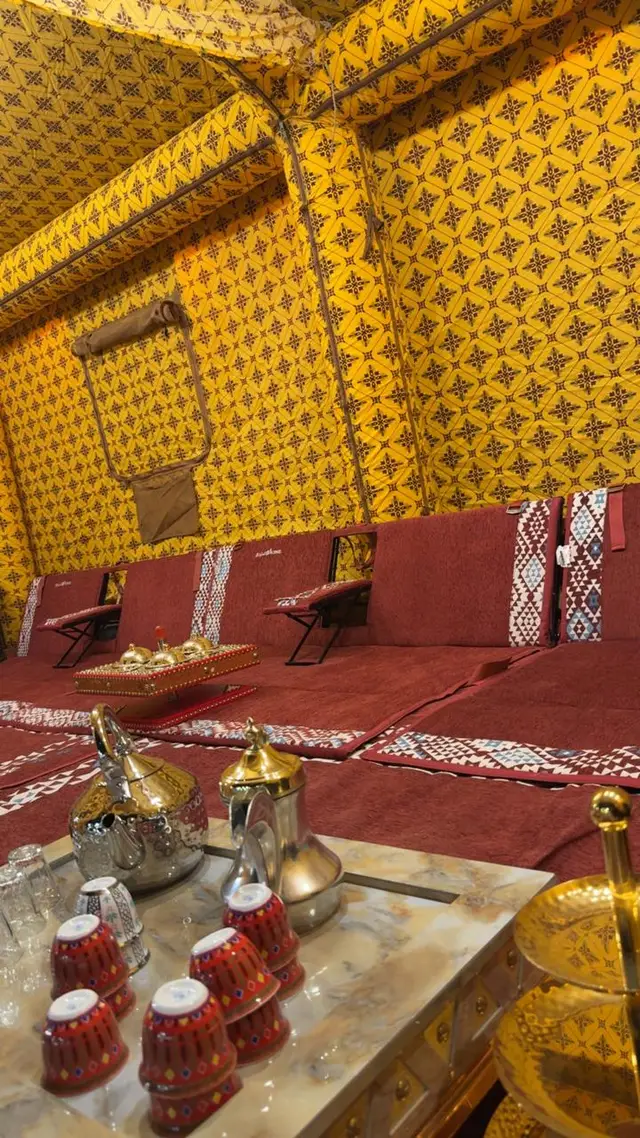 #اكسسسسبلووو💫⭐️ #مساء_الخير 