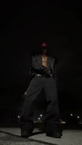 I think yall can tell I luv this dance 🫶🏾 #fyp #fashion #fun #dance 