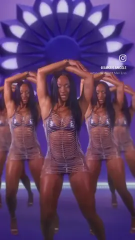 Kayla Nicole can make whatever Tik Toks she wants about Travis and Taylor but when you get dumped 4 years ago and are still talking about it, I think you’ve lost