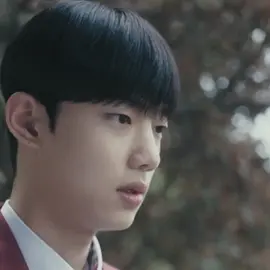 He’s so cuteee💗#spiritfingers #xybca #fyp #elburso #прикоснутьсякдуше  