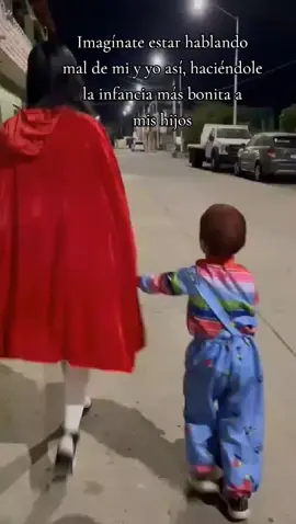 ❤️‍🩹🫶🏻Lo mejor de mi vida, mis hijos💖