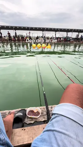 360 vs 360 cek sambitan 🤣#rilislelejawatimur #rilislelemalang #rilislelesidoarjo #rilislelemojokerto #daichi 