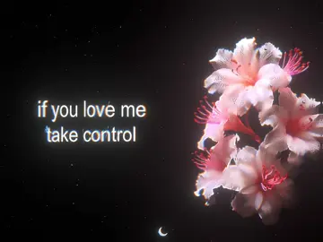 favorite>> #aesthetic #songs #lyrics #musicvibes #fyp 