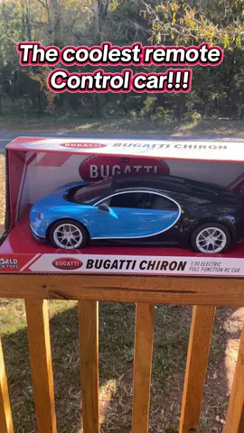 #remotecontrolcar 