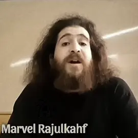 #ديفيد_رجل_الكهف #viral #foryoupage #foryou #الشعب_الصيني_ماله_حل😂😂 