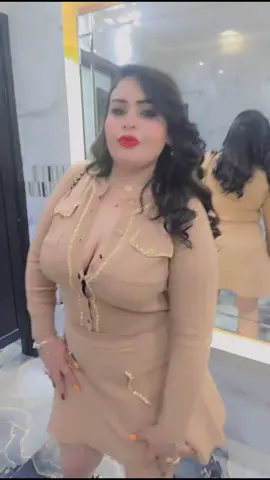 #LIVEIncentiveProgram #LIVERecognition #PaidPartnership 