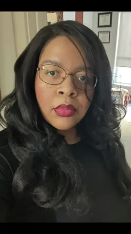 Back day at the gym. #gym #GymTok #fyp #foryou #gettinitfitnessteam 