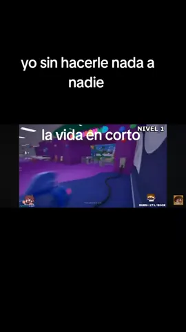 siempre me pasa #typ #paratiiiiiiiiiiiiiiiiiiiiiiiiiiiiiii #humour #aquisiclips #aquino 