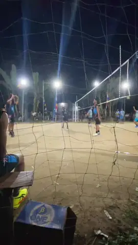 #volyasik #volyindonesia  #volytarkam #volyball 