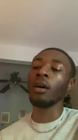 felt empty over the summer, came up with this #nothin