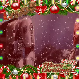 “NO I WANT TO KIL- give him presents” #transformers #jollyup #d16 