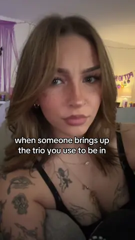 please god no #fypシ゚viral #extrio #foryoupage #viral #fake 