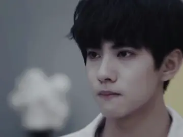 #XIAOSHUAI ;; his past is so overlooked and I hate what wsw did bruh #REVENGEDLOVE #revengedlovebl #liuxuancheng #revengedloveedit @𝐠𝐚𝐢𝐥 ᝰ‧₊ 