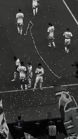 😞 | #alahlifans #alahli #firminho 