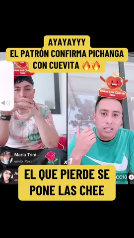 sale su pichanga @𝐆𝐄𝐑𝐀𝐋𝐃_OROPEZA🦜🤍🍒🇵🇪  #geraldoropeza #oropesa #cuevita #viraltiktok #paratiiiiiiiiiiiiiiiiiiiiiiiiiiiiiii 