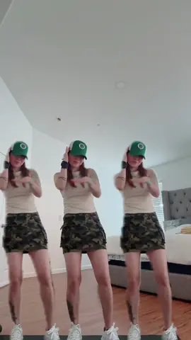 #yaelcolors🤟 #fypシ🖤 