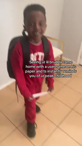 #fyp #username #gaming #viral #relateable