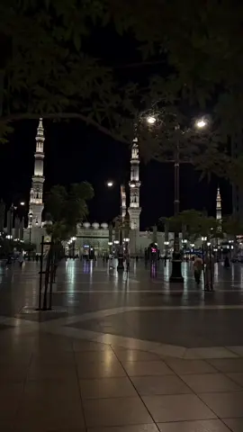 ﴿قُل يا عِبادِيَ الَّذينَ أَسرَفوا عَلى أَنفُسِهِم لا تَقنَطوا مِن رَحمَةِ اللَّهِ إِنَّ اللَّهَ يَغفِرُ الذُّنوبَ جَميعًا إِنَّهُ هُوَ الغَفورُ الرَّحيمُ﴾ ما أجملها تلاوة شجية 😴🍃 ما تيسر من سورة الزمر للشيخ عبدالله بن عبدالمحسن القرافي  📅 صلاة العشاء ١١ / ٥ / ١٤٤٧هـ #عبدالله_القرافي  #المسجد_النبوي  #quran  #اكسبلور_فولو  #اكسبلور 