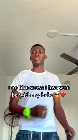 #goviral #fyp #peller @FolaPonDis 