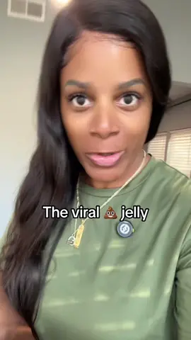 Korean cutting jelly garcinia cambogia bloating relief 