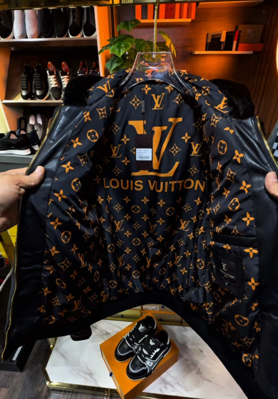 #kesfetbeniöneçıkart 