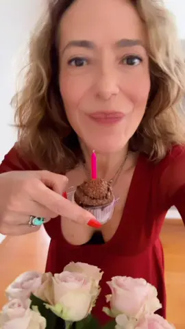 Níver 🎂🥳 salve 3/11 ❤️ . #happybirthday #grateful #Love