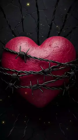 #sentimento #reflexaodeamor #ficaempaz #seguindoemfrente 