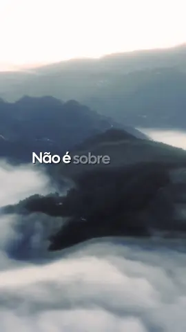 Nair Nany – É Tudo Deus ❤️‍🔥 #nairnany #étudodeus #gospel #louvor #fy 