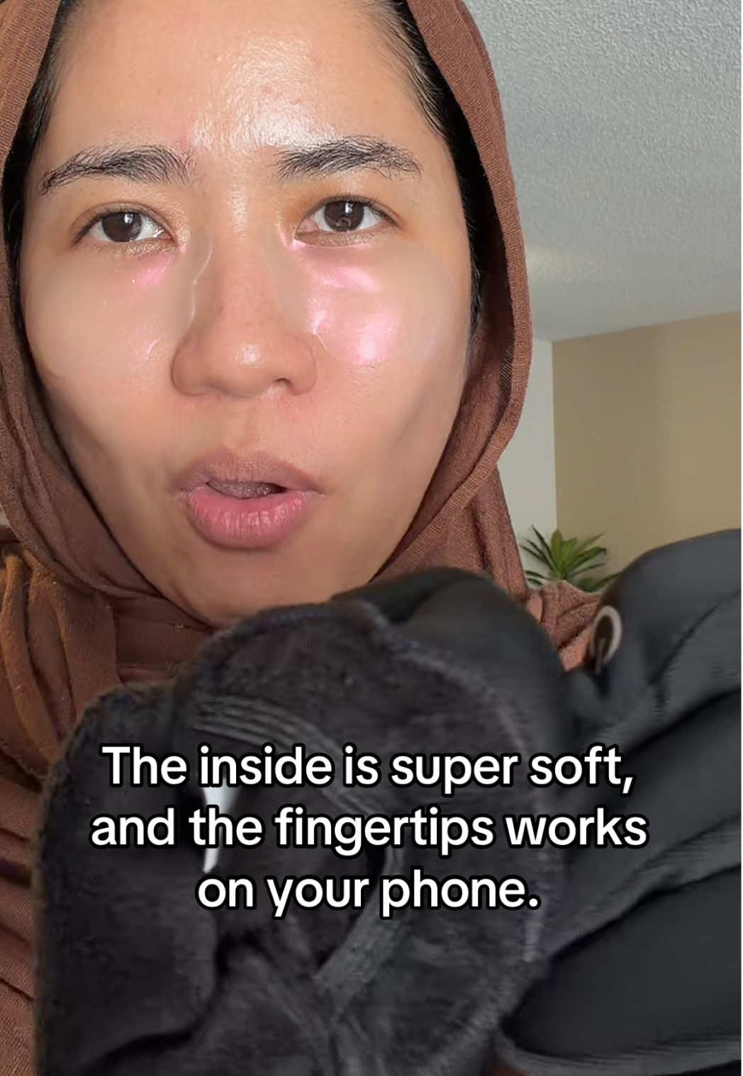 #tiktokmademebuyit #freezing #winterfashion #winter #explorepage✨ 