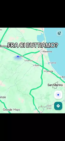Fra ci buttiamo? #fortnite #parcopacifico #googlemaps #map #viral @FALSO🇧🇷 