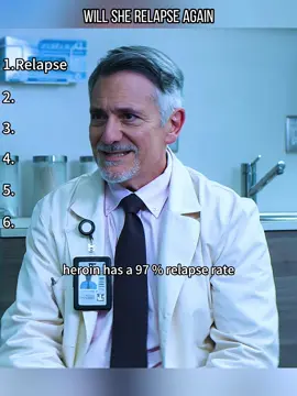 Barcelona defeated Real Madrid 4-0.#barcelona #realmadrid ##viral| #footballreaction #fyp