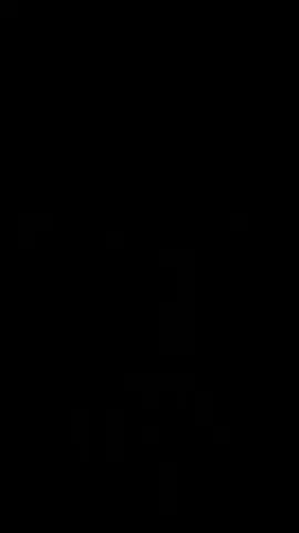 badasgini nih🥵🙌.. #erinejkt48 #fahline #fyp 