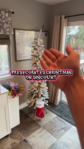 #tiktokshopcybermonday #tiktokshopblackfriday 