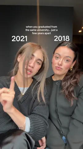 the Indiana influencer pipeline should be studied @Cheyenne 