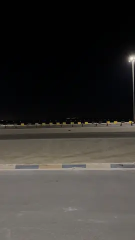 #foryou #اكسبلور #البحرين #السعودية #كامري 