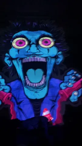 Non puoi fermare un popolo che balla!🔊#wichtek 