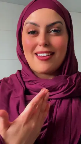 #قابسية❤️❤️❤️ #تونس #ليبيا #اكسبلور #فلو 