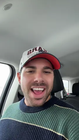 Never again! #starbucks #protein #proteinmilk #starbucksdrinks #barista 