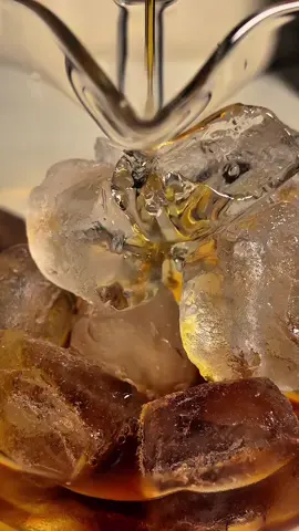 #fyp #اكسبلور #مافيني_حيل_احط_هاشتاقات 