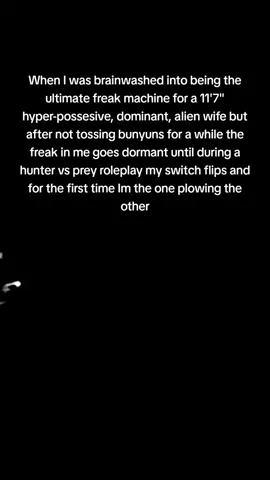 we ALL relate to this #fyp #mommysgoodboy #real #relatable 