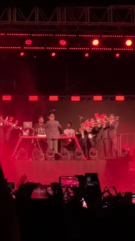 රස්තියාදු පදනම Entry නම් entry utto 😭❤️‍🔥   Beheth concert 💊   #rasthiyadupadanama #behethconsert #dulen_music #chathuwa #chathuwa @01 Punchi Malith @Chathuwa Padanama 11:11 @Beheth Concert 