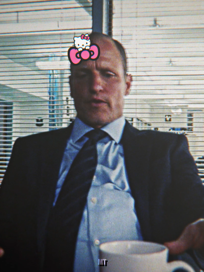 silly willy ¦ so hard to make a non-serious true detective edit ¦ #truedetective #martyhart #woodyharrelson #rustcohle #matthewmcconaughey #tvshow #2014 #edit #fyp #fypdong #truedetectiveedit #TD