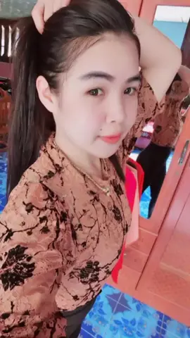 #สตอรี่ความรู้สึก #แท็กแฟน #คิดถึงคนไกล #น่ารัก #ฟีดดดシ 