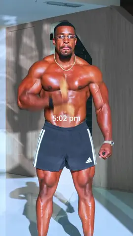 A Day Working from home as an entrepreneur ( Year 5 )